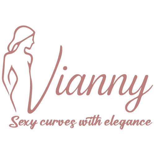 viannyfajas.com